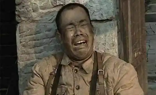  熊包王有胜,凭什么能进侦察连他有一个特点无人能比