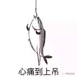  春天到了,又到了交配的季节休闲模拟crushcrush