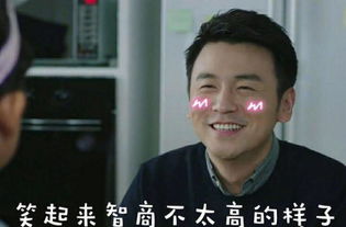  合作张艺谋搭档葛优,雷佳音的四部电影存货也太硬了