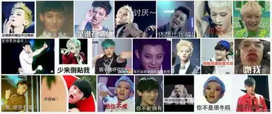  中国学生因表情包太黄被遣返别把这当笑话