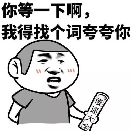 合成100个新的表情包表