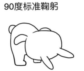  又到了吃火锅的季节vol.2