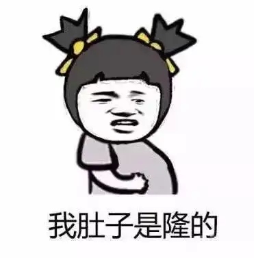  不去健身房也能减肥只需一份健康饮食食谱