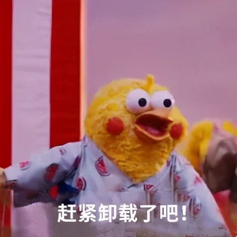  大学课余生活,没有b站抖音,竟有双倍的快乐