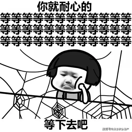 最新2020年上海16区高中录取分数线公布 最新2020年上海16区高中录取分数线公布