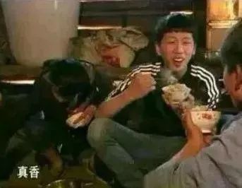  自习室杀手你给我站住