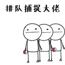  自学一个半月,雅思7分技巧大集合