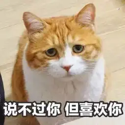  搞笑段子你觉得就是目前这个状态,我还有心思看游戏吗
