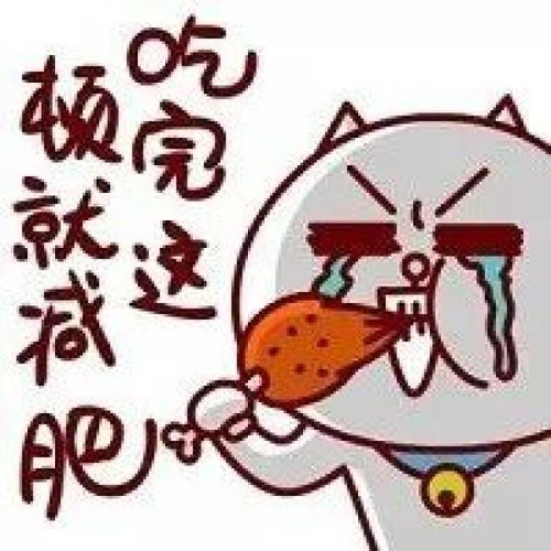  小龙虾我们走南宁这20家店深夜放毒,撩到你睡不着觉