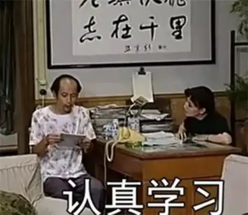  美术老师应该如何提升自己