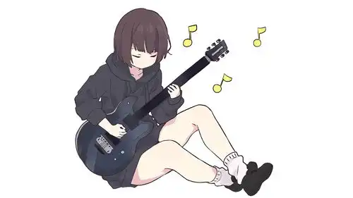  每日表情包