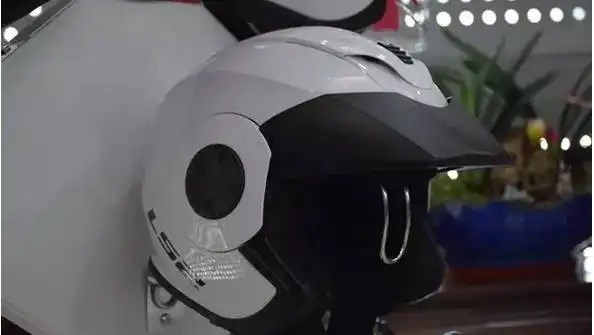  ls22017新品来袭