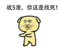  敏感肌应该怎么护理