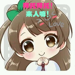  那些美女如云的电视剧或电影