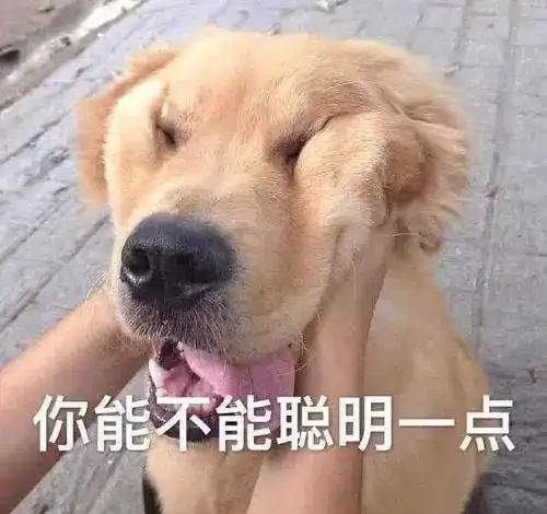 开端即王炸她终于要靠演技艳压了吗 开端即王炸她终于要靠演技艳压了吗