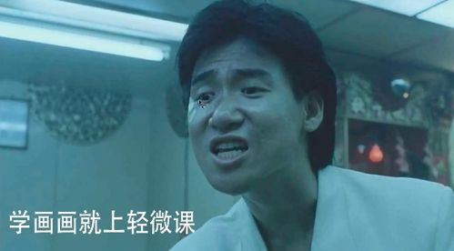  教你快速制作表情包学会了就是斗图界的最强王者