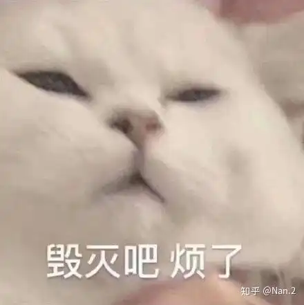  有没有很优质的朋友圈文案