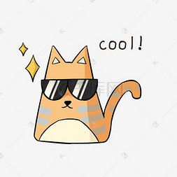  宠物猫图片宠物猫图片素材免费下载千库网第4页
