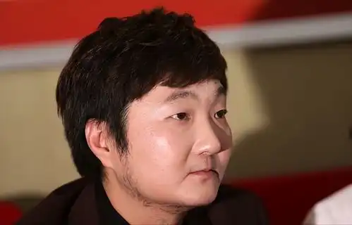  凭我的团长我的团爆火,却和董洁传出绯闻,王大治现状如何