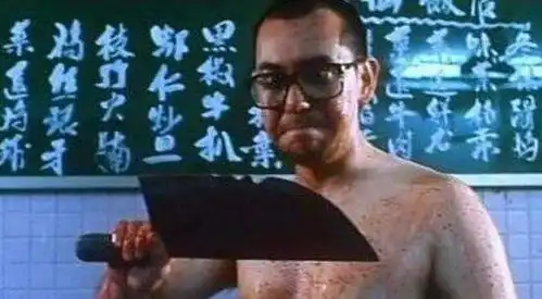  澳门灭门案被时间埋没,人肉叉烧包演绎真实案件