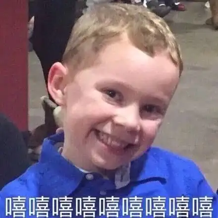 哲学表情包运动过量