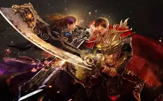  前所未有单职业传奇