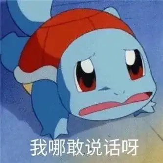  杰尼龟憨憨表情包无水印杰尼龟憨憨表情包合集下载极速下载