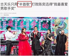 懵逼表情包gif图古天乐