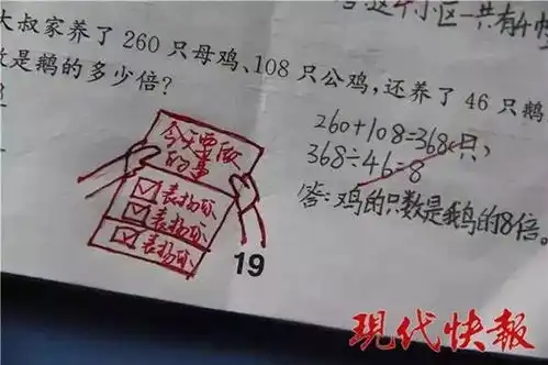 我要个性网表情包小学老