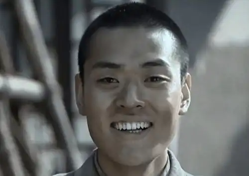  亮剑开播18年,配角现状王有胜去世,二当家成了网红