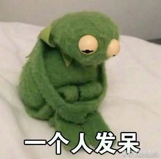 写诗表白对方看不懂,是什么体验 写诗表白对方看不懂,是什么体验