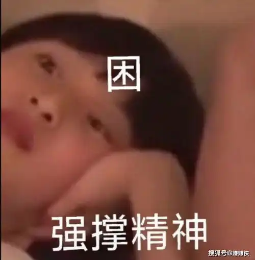  最新微信表情包图片怎么还不会消息