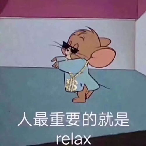  这个推送只有一个目的如何报好大学专业