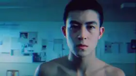  救救我我遇到黑帮了,急需微信转账300块回香港