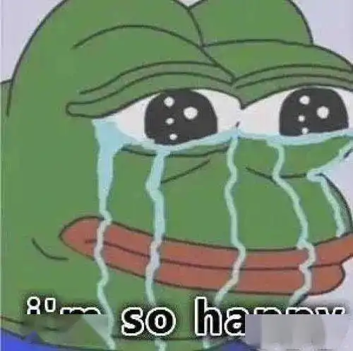  我枯了,下周上海迎来天气大变