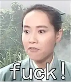 一坨翔表情包徐轸轸