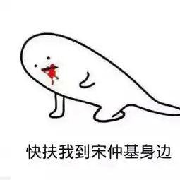  一大早就吃了一波很服气的的狗粮