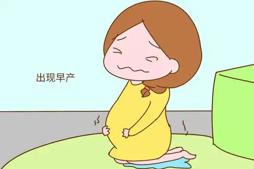 到底什么时候该休产假孕38周还上班,老公抱怨太拼又任性 到底什么时候该休产假孕38周还上班,老公抱怨太拼又任性