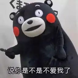  刷爆长沙人朋友圈的这只鸡的真实身份竟然是......
