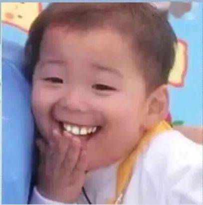  学术部欢迎光临学术部不谈学习只谈酷