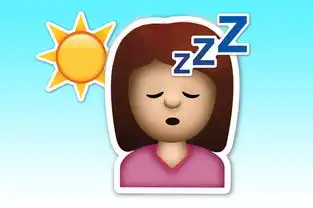  这些emoji表情好想要求官方大手快出