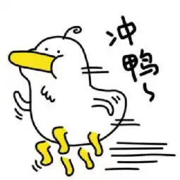  您这一票,至关重要
