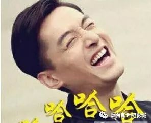  最吃香的岗位紧急招人