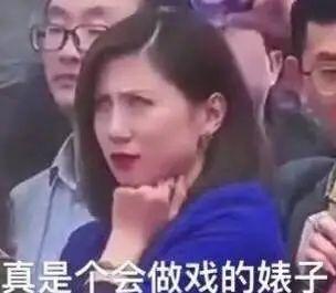  专利诉讼打压国产企业,新产品又涉嫌抄袭戴森吸尘器遭到国内声讨