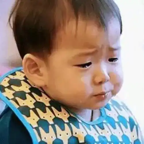  亲戚因为熊孩子抢玩具把我拉黑了,没错,我就是那个混蛋大人