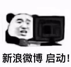  抽100人送一个亿日本王思聪烧钱创纪录,有钱真能上天