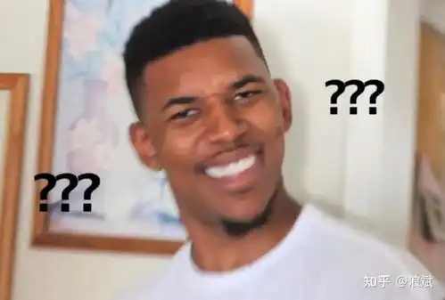  笑容令人印象深刻的十大nba球员