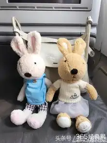 陈乔恩微博暴露了啥网友一个个兴奋的网友我知道我知道 陈乔恩微博暴露了啥网友一个个兴奋的网友我知道我知道