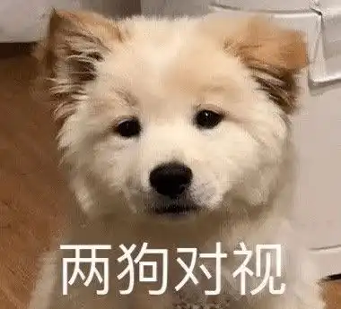  求求对郑州好点吧网友哭诉涝疫结核给孩子留条活路