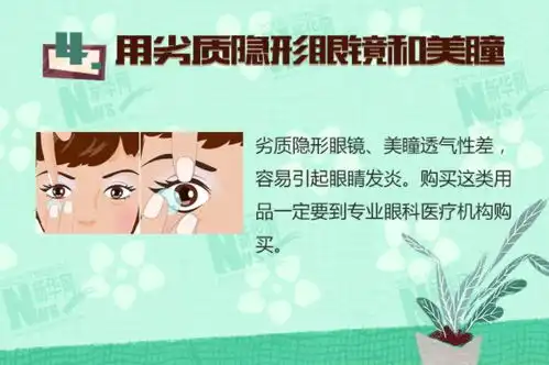  170斤胖姑娘想减肥,医生却让她多吃肉结果1年瘦了55斤